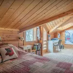 Foxly - Ovo Network Chalet Les Deux Alpes