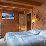 Chalet Foxly - Ovo Network Les Deux Alpes