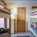 Chalet Foxly - Ovo Network Les Deux Alpes