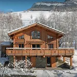 Foxly - Ovo Network * Les Deux Alpes