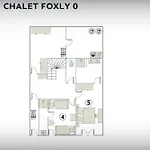 Foxly - Ovo Network Les Deux Alpes