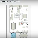 Foxly - Ovo Network *