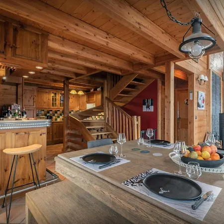 Foxly - Ovo Network Les Deux Alpes