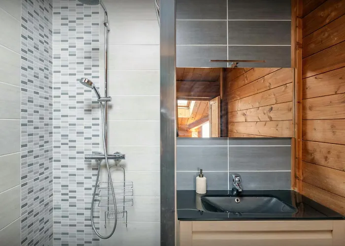 Foxly - Ovo Network * Les Deux Alpes