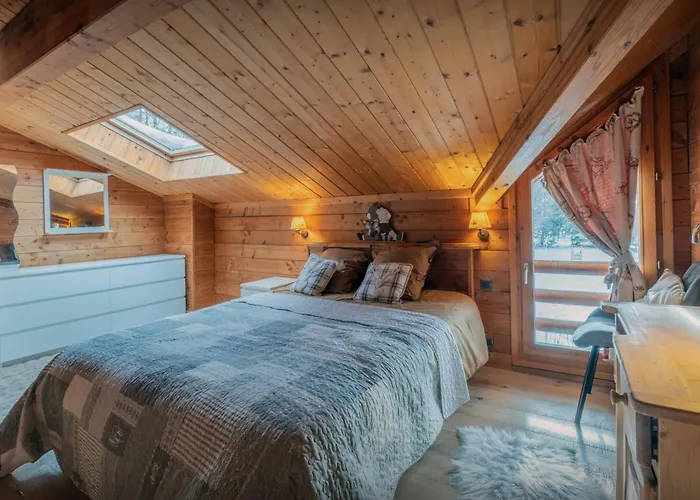 Foxly - Ovo Network Les Deux Alpes