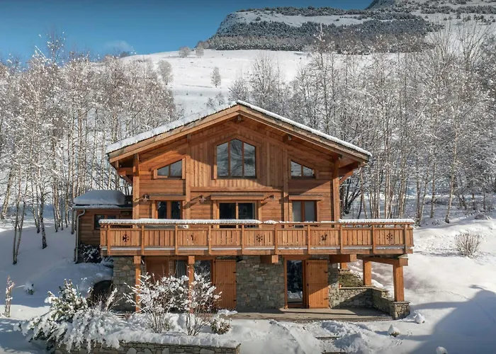 Foxly - Ovo Network * Les Deux Alpes