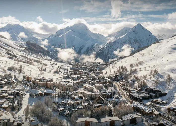 Foxly - Ovo Network *